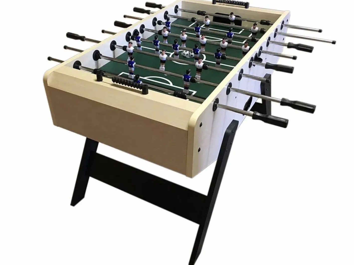 ELITESHOPPING Futbolín|Futbolín Profesional - Campnou