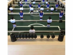 ELITESHOPPING Futbolín|Futbolín Profesional - Campnou