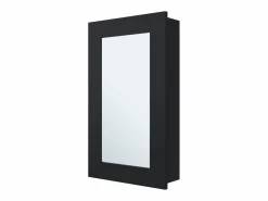 Gabinete de baño Parks,^TuHome Clearance