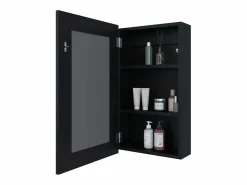 Gabinete de baño Parks,^TuHome Clearance