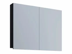 Gabinete de espejos Badinos^VCM Outlet