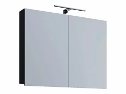 Gabinete de espejos Badinos^VCM Outlet