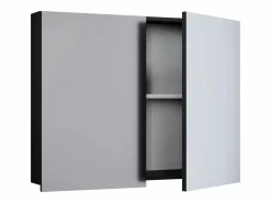 Gabinete de espejos Badinos^VCM Outlet