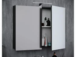 Gabinete de espejos Badinos^VCM Outlet