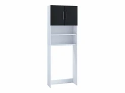 VCM Mueble Para Lavadora|Gabinete de lavadora Jutas