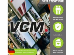 Gabinete de lavadora Jutas^VCM Sale