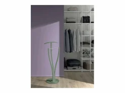 Galan 389 herraje cromo satinado lacado ,114 cm(alto)47 cm(ancho)37 cm(largo) Verde Online