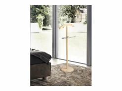 Galan 306 herraje cromo satinado lacado natural, 110 cm(alto)44 cm(ancho)30 cm(largo)^ Online