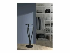 Galan 389 herraje cromo satinado lacado ,114 cm(alto)47 cm(ancho)37 cm(largo)^ Sale