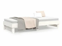 Cama De Animales De Compañía|Gallinero con 1 jaula para huevos madera ES120492