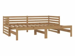 Gallinero de madera con 1 jaula para huevos ES753366^ Clearance