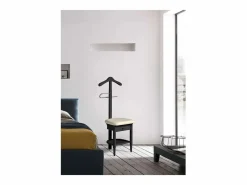 Galán De Noche|Galán 362 herraje cromo lacado en color , 115cm(alto) 45cm(ancho) 41cm(largo)