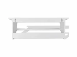 Garden Furniture Perchero|- Perchero estilo barroco MDF