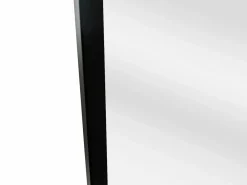 Gran espejo rectangular de aluminio An. 120 x Alt. 190 cm, , MYRA^OZAIA Clearance