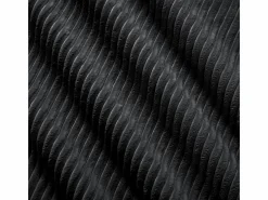 Gran sofá angular modular 388cm - de Pana - con 4 cojines y 2 otomanas - ergonómico -^DripeX Clearance