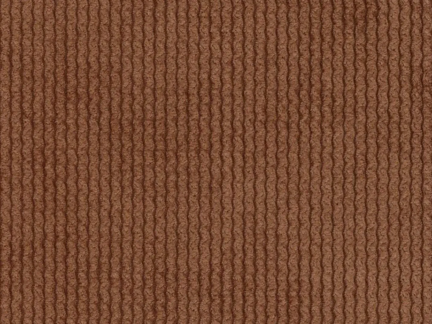 Maison Céphy Sofá Vintage|Sofá Xxl|Gran sofá rinconera panorámico de pana POGNI de
