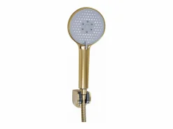 Grifo De Bañera Verso Brush Gold^Rea Sale