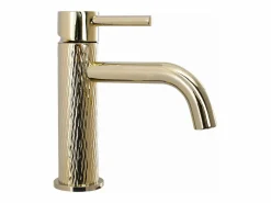 Grifo De Baño Lungo Low Gold^Rea Hot