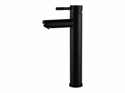 Grifo de pico alto GRIFO + válvula LIV + sifón SIMON^ Clearance