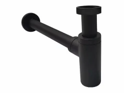 Grifo GRIFO + tapón CLINT + sifón SIMON^ Clearance