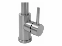 Rea Grifo De Cocina|Grifo Para Cocina Colinny Brush Nickel