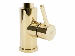 Rea Grifo De Cocina|Grifo Para Cocina Fresh Gold
