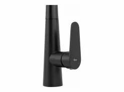Rea Grifo De Cocina|Grifo Para Cocina Js-K087B Ross Black