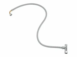 GROHE Tapa De Inodoro|Pack Flexible y T para tapa de inodoro