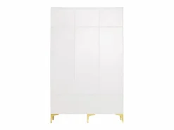 Guardarropa de entrada moderno - con perchero y zapatero -^ModernLuxe Online