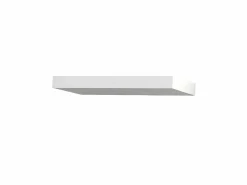 Aplique Para Pared|Guia - Aplique LED de aluminio Fabas Luce - LED integrado IP20 - 24 cm