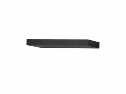 Aplique Para Pared|Guia - Aplique LED de pared Fabas Luce de aluminio - LED integrado IP20 - 17 cm