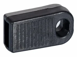 Guirnaldas para Exterior IP44 Cable Eléctrico Plano con Portalámparas E27 a Medida 15 m^Ledkia Discount