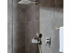 Raindance Select S 120 teleducha de 3 chorros cromado^HANSGROHE Sale