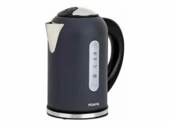 Pequeño Electrodoméstico|Hervidor - Capacidad 1,7 L