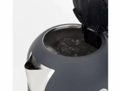 Pequeño Electrodoméstico|Hervidor - Capacidad 1,7 L