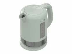 FAGOR Hervidor de 1,5 litros Verde Hot