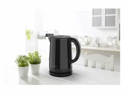 Hervidor digital - - 1,5 L - 2200 W^ Hot