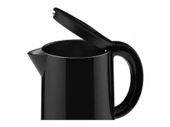 Hervidor digital - - 1,5 L - 2200 W^ Hot