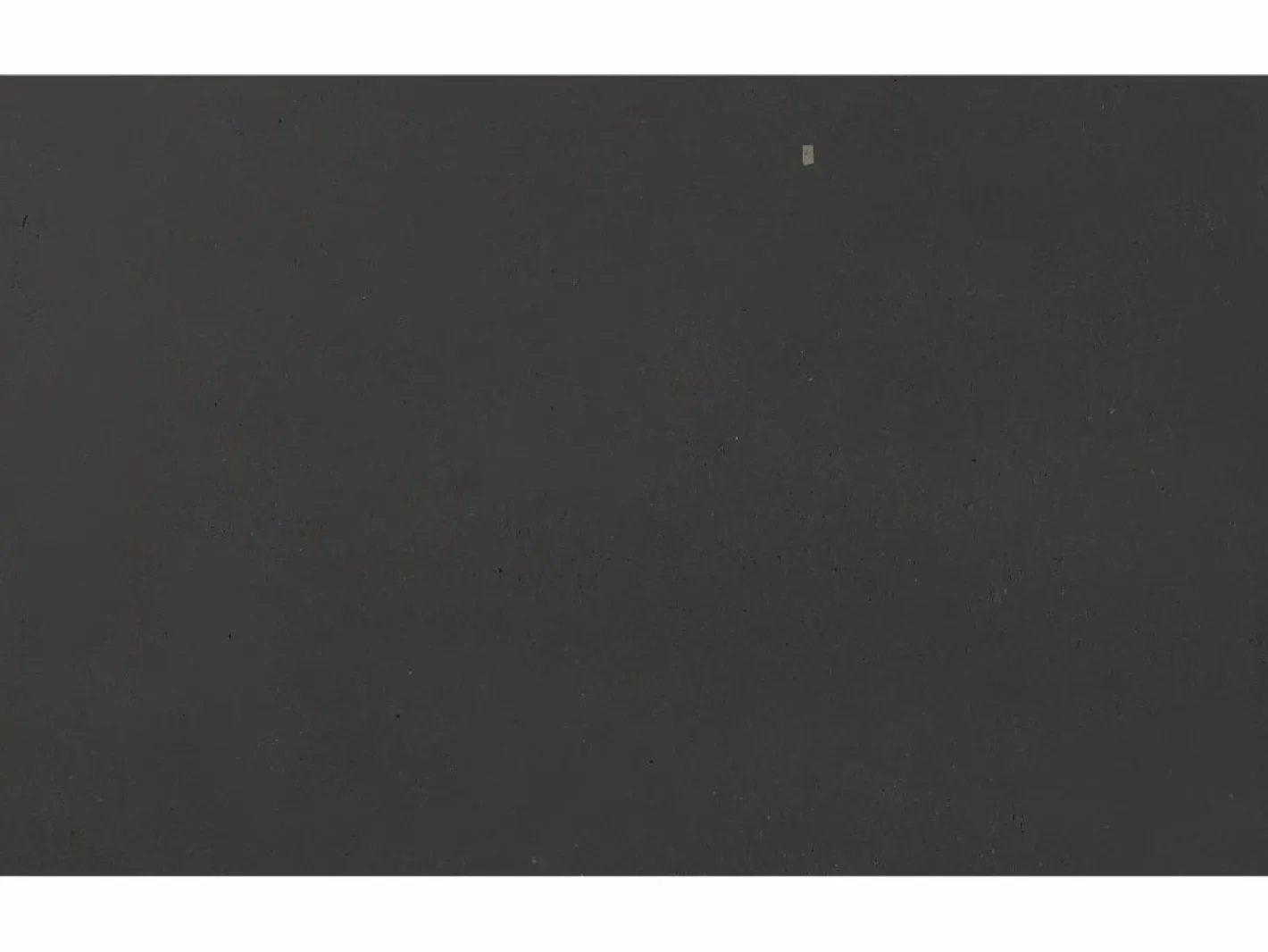 Vente-unique Hoja de cemento pack de 1.5m² 10 hojas ZALIOR Gris antracita Discount