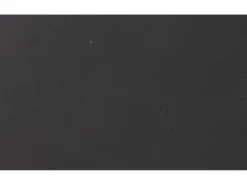 Vente-unique Hoja de cemento pack de 1.5m² 10 hojas ZALIOR Gris antracita Discount