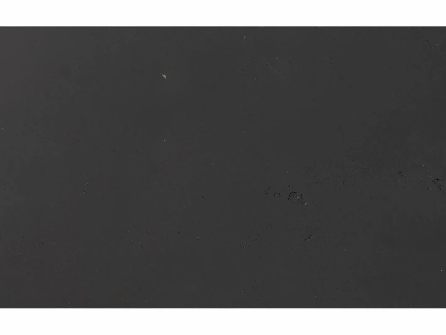 Vente-unique Hoja de cemento pack de 1.5m² 10 hojas ZALIOR Gris antracita Discount