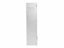 Horno ahumador de BBQ con generador humo frío acero galvanizado^vidaxl