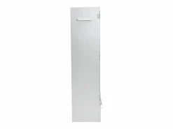 Horno ahumador de BBQ con generador humo frío acero galvanizado^vidaxl Outlet