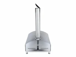 Somagic Horno de pizza NAPOLI Gris Outlet