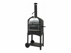 Horno para pizza -N15^MCW Clearance