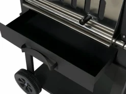 Horno para pizza -N15^MCW Clearance