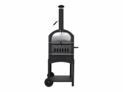 Horno para pizza -N15^MCW Clearance