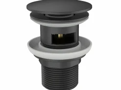 Essebagno Grifo|Indus mezclador alto lavabo
