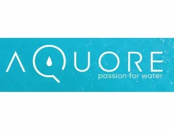 Aquore Inodoro De Pie|Inodoro cerámica RHODAS cisterna baja