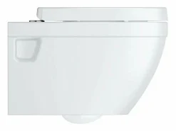 Inodoro suspendido Euro Ceramic^GROHE Best